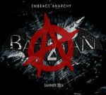 Watch Batman: Anarchy 123moviesFree