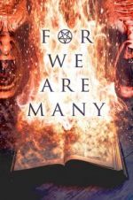 Watch For We Are Many 123moviesFree