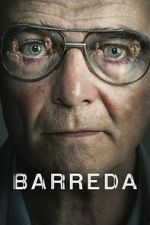 Watch Barreda 123moviesFree