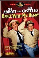 Watch Dance with Me Henry 123moviesFree