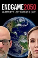 Watch Endgame 2050 123moviesFree