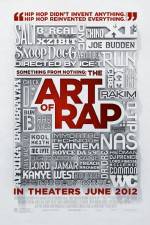 Watch Something from Nothing The Art of Rap 123moviesFree