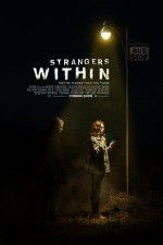 Watch Strangers Within 123moviesFree