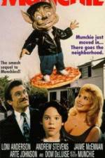 Watch Munchie 123moviesFree
