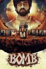 Watch Bomb 123moviesFree