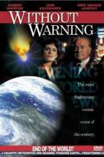 Watch Without Warning 123moviesFree