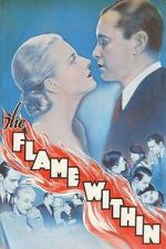 Watch The Flame Within 123moviesFree