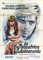Watch Rabbit in the Pit 123moviesFree