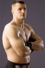 Watch Mirko Crocop Pride FC The Best Fighters 123moviesFree