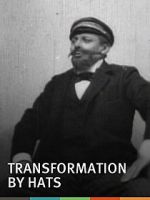 Watch Transformation by Hats, Comic View 123moviesFree