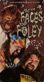 Watch Three Faces of Foley 123moviesFree