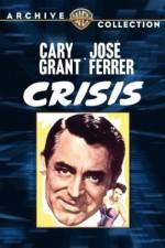 Watch Crisis 123moviesFree
