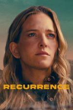 Watch Pipa 123moviesFree
