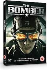 Watch The Bomber 123moviesFree