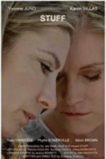 Watch Stuff 123moviesFree