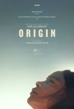 Watch Origin 123moviesFree