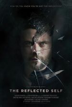 Watch The Reflected Self 123moviesFree
