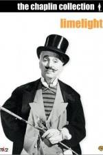 Watch Limelight 123moviesFree