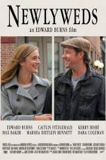 Watch Newlyweds 123moviesFree