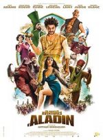 Watch The New Adventures of Aladdin 123moviesFree