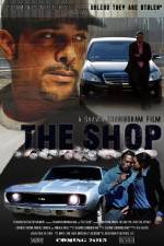 Watch The Shop 123moviesFree