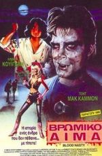Watch Blood Nasty 123moviesFree