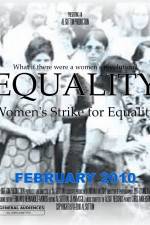 Watch Equality 123moviesFree