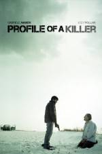 Watch Profile of a Killer 123moviesFree