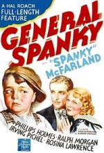 Watch General Spanky 123moviesFree