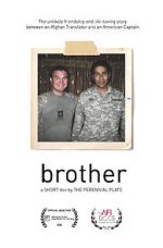 Watch Brother 123moviesFree