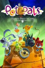 Watch Pet Pals 123moviesFree