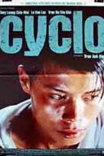 Watch Xich lo 123moviesFree