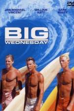 Watch Big Wednesday 123moviesFree