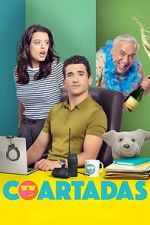 Watch Coartadas 123moviesFree