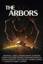Watch The Arbors 123moviesFree