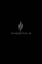 Watch Phoenix 9 123moviesFree