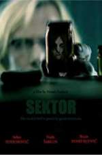 Watch Sektor 123moviesFree
