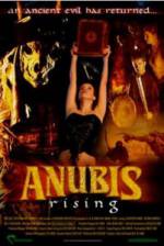 Watch Ancient Evil 2: Guardian of the Underworld 123moviesFree