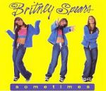 Watch Britney Spears: Sometimes 123moviesFree