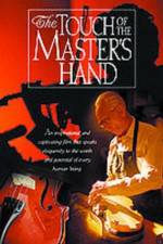 Watch Master Hands 123moviesFree