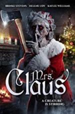 Watch Mrs. Claus 123moviesFree