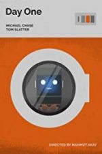 Watch Day One 123moviesFree