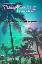 Watch Stealing Sunrise 2: Malibu Trail 123moviesFree