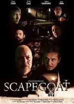 Watch Scapegoat 123moviesFree