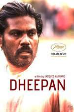 Watch Dheepan 123moviesFree