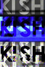 Watch Kish 123moviesFree