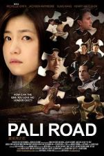 Watch Pali Road 123moviesFree