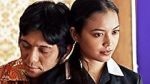 Watch In the Room 123moviesFree