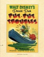 Watch Put-Put Troubles 123moviesFree