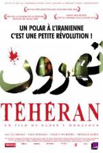 Watch Tehroun 123moviesFree